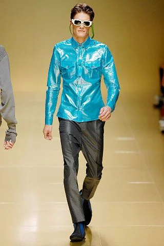 Look 27